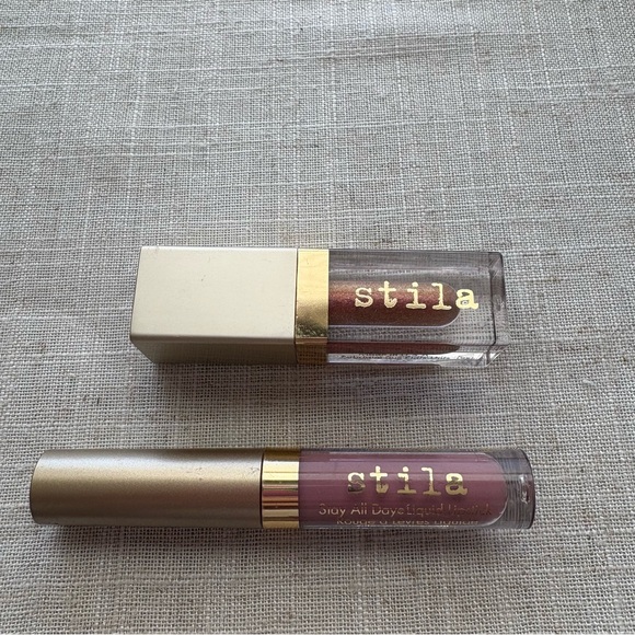 Makeup Bundle - Picture 7 of 13